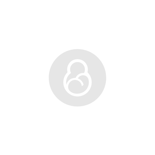 Interbaby®